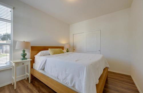 Charming Oak View Retreat about 5 Mi to Ojai Valley! - Foto 14