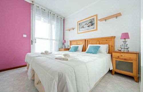 Hauzify I Apartaments Blue Riviera - Foto 20