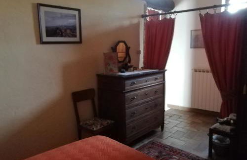 Gerani Rossi - Foto 17