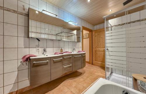 Holzfurtner - Foto 19