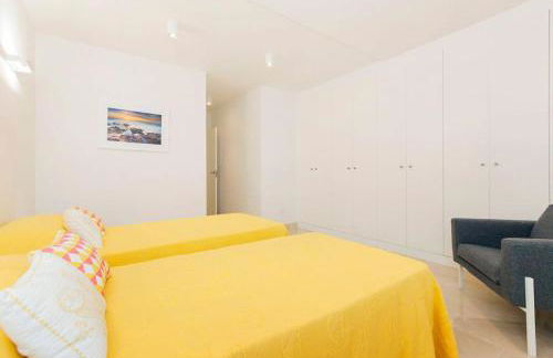 OH LA LIFE! MAGNOLIA GOLF SUSANA - Foto 55