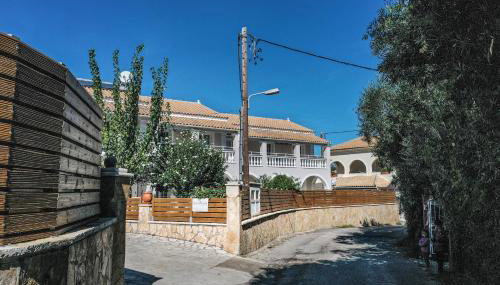 Lea Family Resort - Foto 3