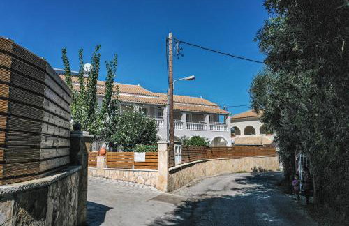 Lea Family Resort - Foto 3