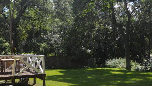 2 at Lake Ruppin - Foto 2, Other