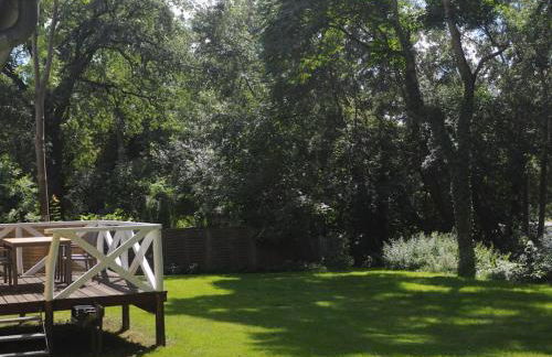 2 at Lake Ruppin - Foto 2