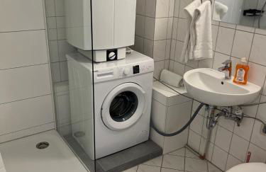 Salzgitter Home - Foto 17