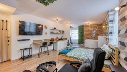 Le scandinave SPA - Foto 3