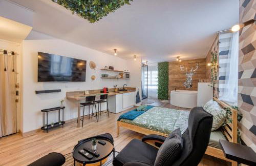 Le scandinave SPA - Foto 3