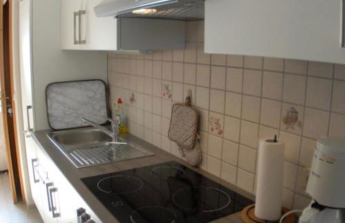 Hof Olde Warft - Foto 77