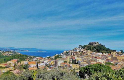 Lujosa casa con piscina privada - Foto 53