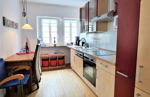 Haus Mandelblüte - Foto 36