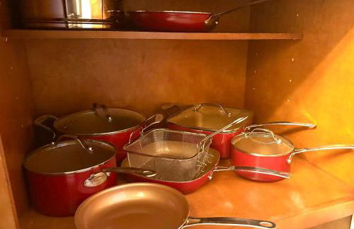 The House Hotel Elmwood - Foto 21