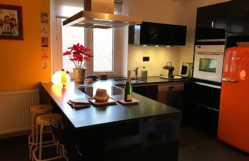 * La Petite Alsacienne * - Foto 10