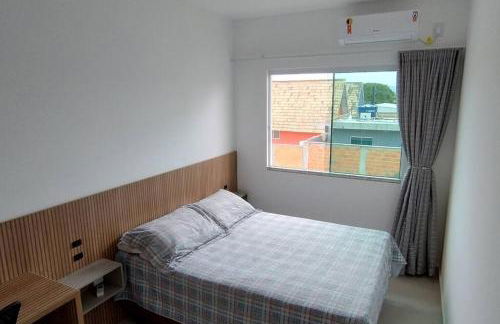 Apartamento Praia do Sonho - Foto 33