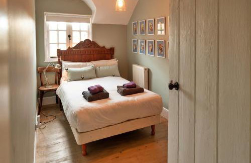 Finest Retreats - 3 Elm Cottage - Foto 19