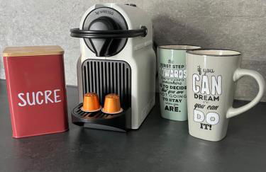 Escapade Ocean - Foto 25