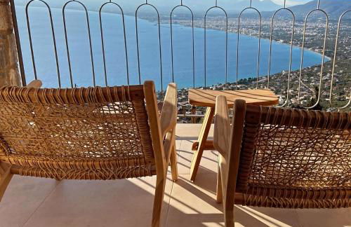 Orithyia prime living - Foto 11