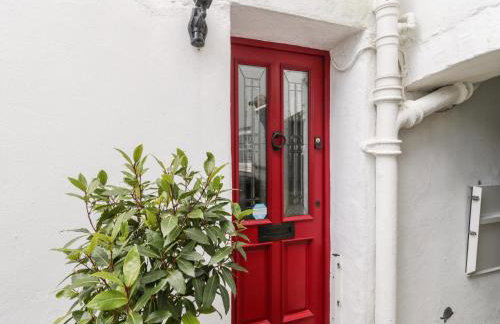 Riverside 67 Dorchester Road - Foto 4