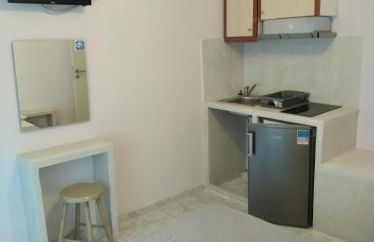 Amorgaia 1 - Foto 17