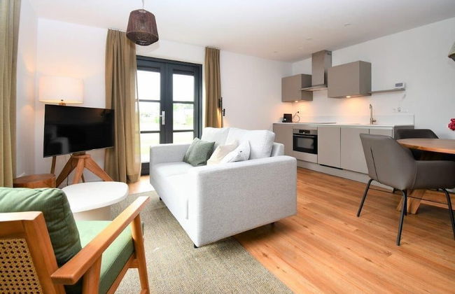 Skylgerduin - Foto 27