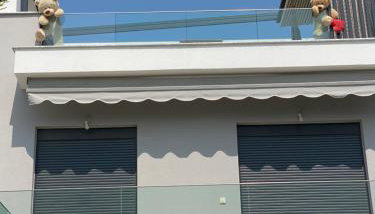 Морска къща ЕММА - Foto 2