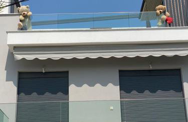 Морска къща ЕММА - Foto 2