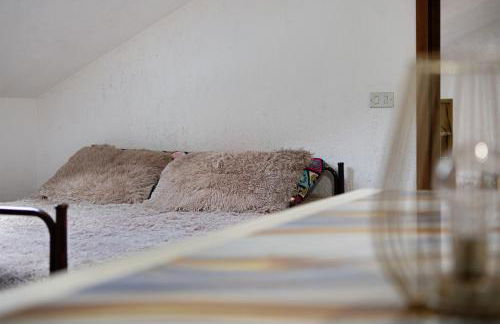 Casa Mountain View Courmayeur - Foto 12