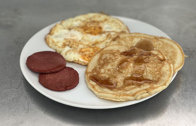 Costa Love Aparta-Hotel - Foto 45