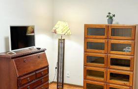 Amplo Apartamento no Centro - Foto 14