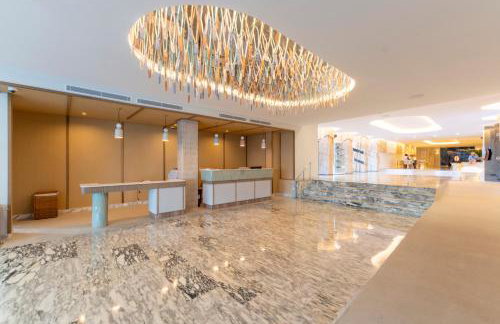 Suites ROC Portonova - Newly Renovated 2026 - Foto 29