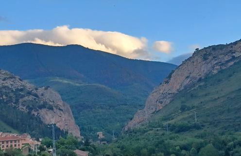 Acogedor apartamento en Anguiano - Foto 18