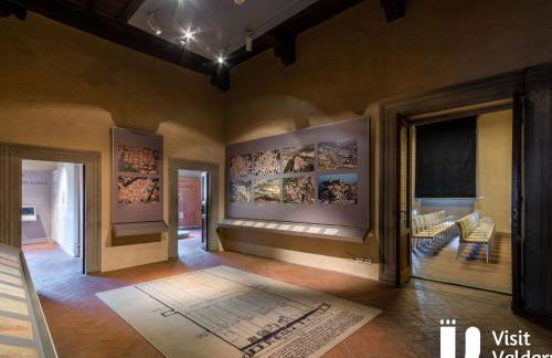 Apartment Sonnenblume Wohnung by Interhome - Foto 53