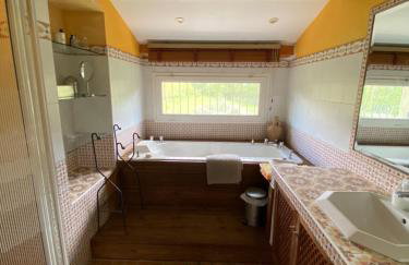 VILLA BOSC VIEL - Photo 18