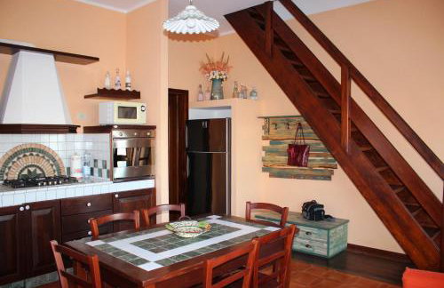 Casa EUROPA - Foto 7