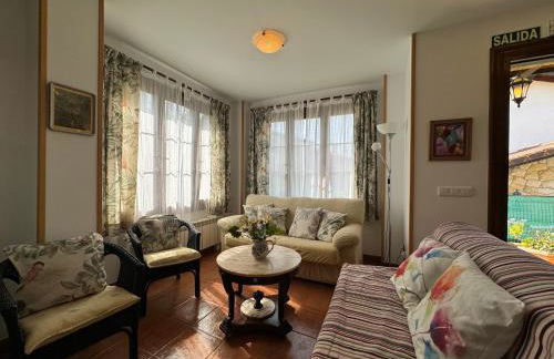 Casa Rio Cubas - Foto 12