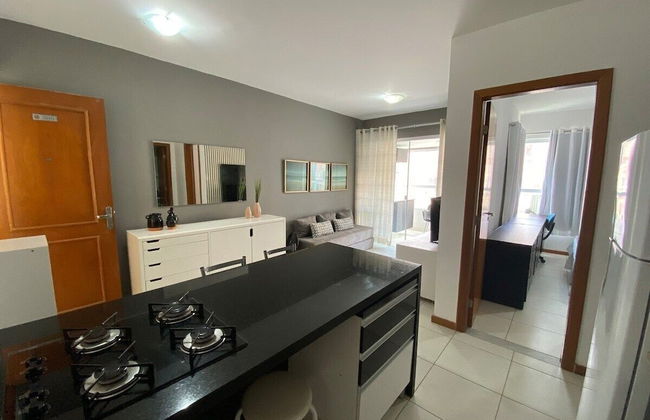 Avenida Oceânica - Photo 7