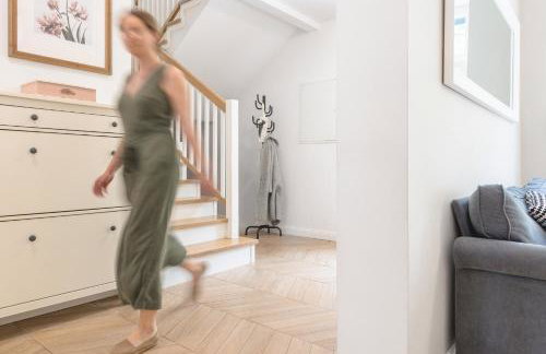 Mond Manor - Foto 12