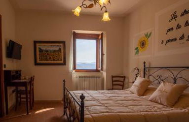 La Tenuta dei Fiori - Foto 42