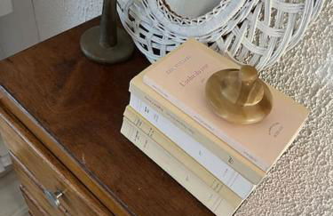 Maison de pêcheurs a 100m de l'océan! - Foto 39