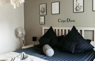 HOME AM SEE Ferienwohnung - Foto 24