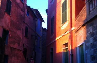 Sostio a Levante Guest House - Foto 101