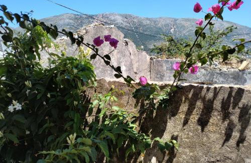 Sweet home of Kefalonia - Foto 10