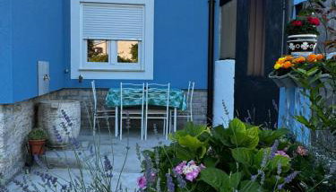 Apartman Nonno Božo 1 - Foto 3