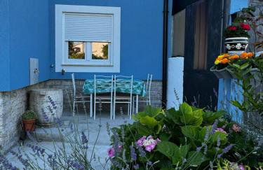 Apartman Nonno Božo 1 - Foto 3