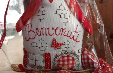 Casa della musica - Foto 18