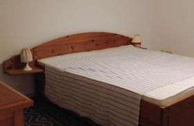 Fewo Bendig - Foto 10