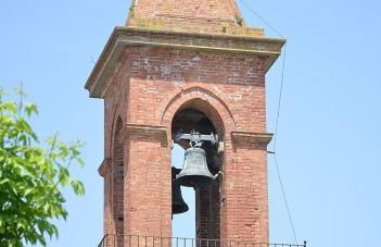 Appartamenti immersi nelle colline Toscane - Foto 42