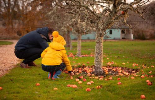 Balnagown Estates - Foto 77