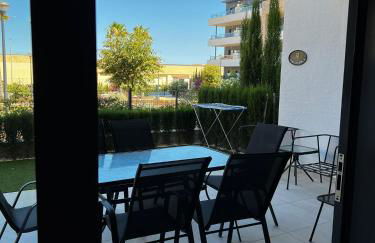 Flamenca Village by Mar Holidays - Foto 55