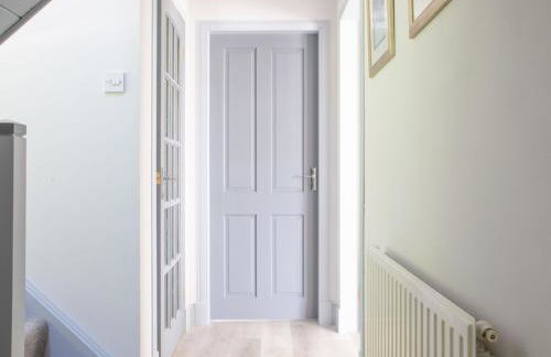 Holiday Home Kylas by Interhome - Foto 20